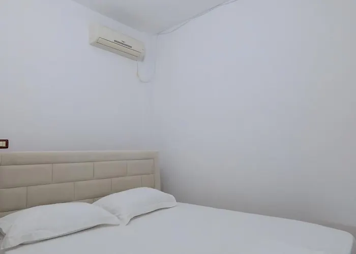 Suljo