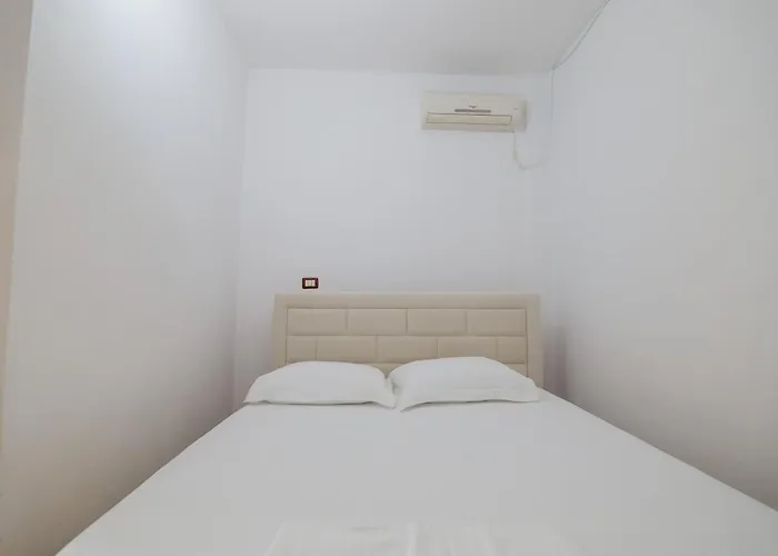 Apartamento Suljo