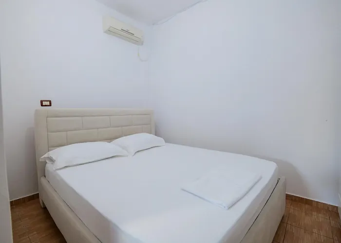 Suljo Apartamento *