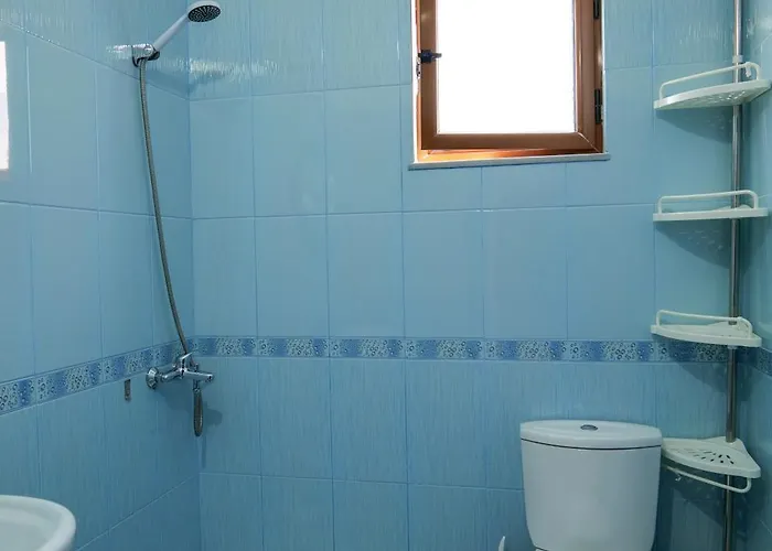 Suljo