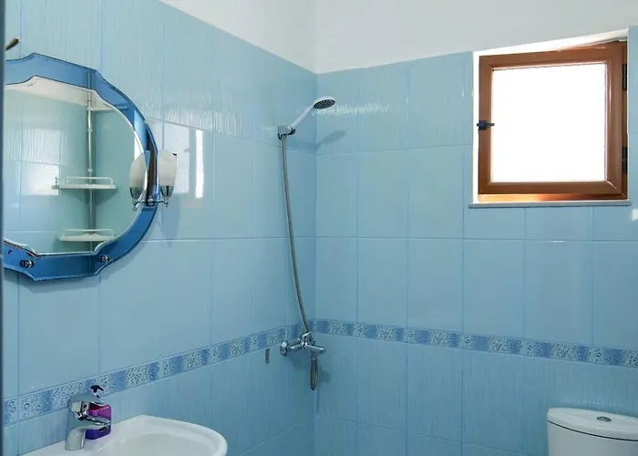 Apartamento Suljo