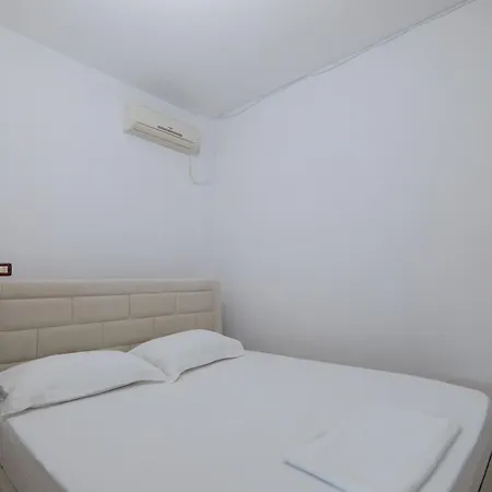 Suljo
