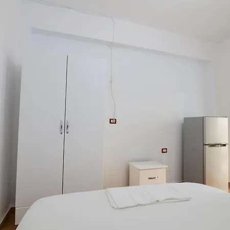 Suljo Εξαμίλιο