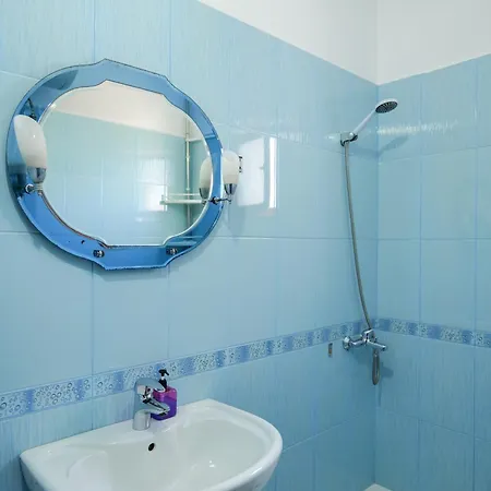 Suljo Apartment *
