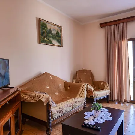 Suljo * Εξαμίλιο