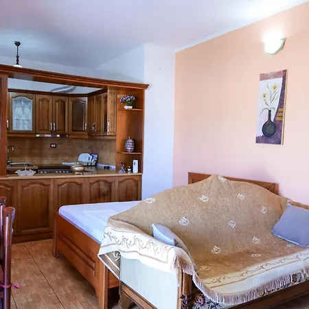 Suljo Εξαμίλιο