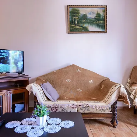 Suljo Εξαμίλιο