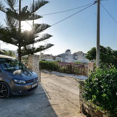 Suljo * Εξαμίλιο