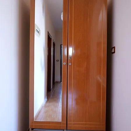 Suljo Apartment Ksamil