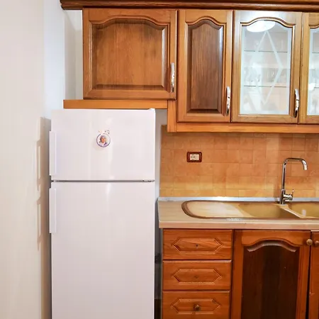 Suljo Εξαμίλιο