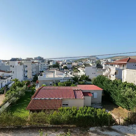 Suljo Διαμέρισμα *