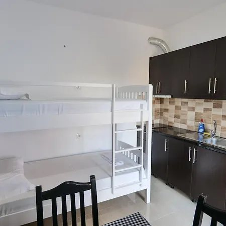 Suljo * Εξαμίλιο